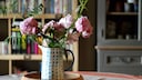 Tipps gegen stinkendes Blumenwasser