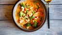 Tipps, um Essen zu entschärfen