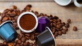 Kaffeekapseln einfach wiederverwenden