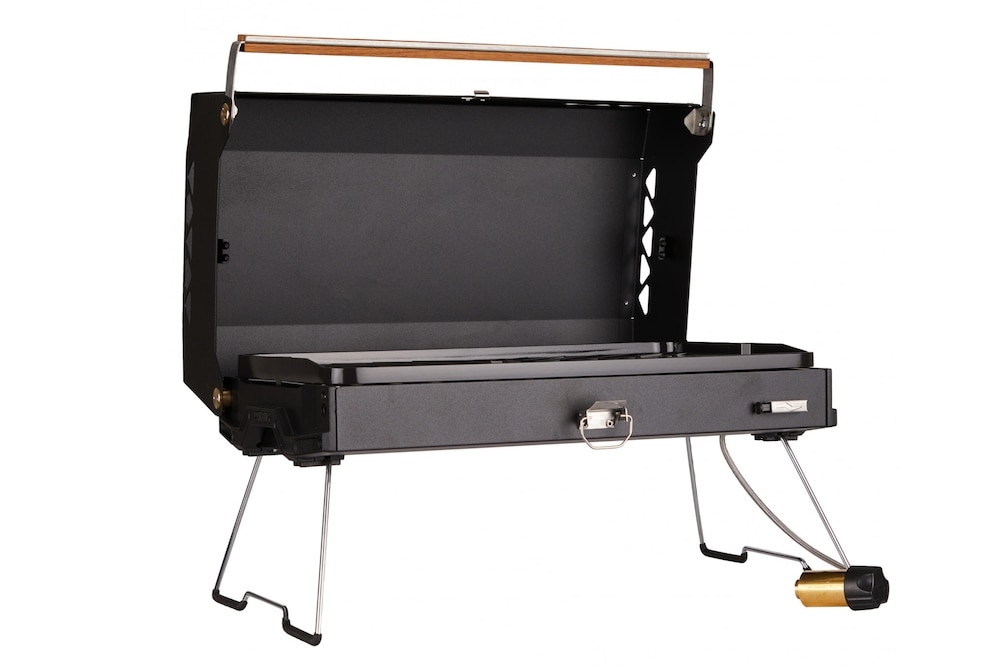 Tischgrill Kuchoma Stove von Primus