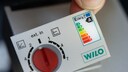 Das neue Energielabel