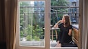 Balkon richtig einrichten – welche Dinge gehören nicht hin?