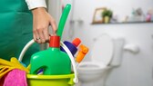 Mildere WC-Reiniger säubern laut „Ökotest“ „gut“