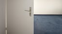 Tod in einer Wohnung – wer haftet für Verunreinigungen?