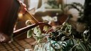 Wurzelfäule erkennen, bekämpfen und vorbeugen
