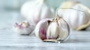 Knoblauch