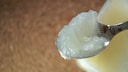 Vaseline