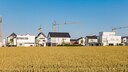 Bauland in Baden-Württemberg