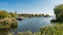 Brandenburg ist beliebteste Zuzugsregion Deutschlands