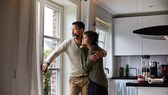 Tipps für zu Hause gegen den Winterblues