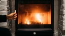 Kamin