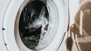 Wissenschaftler finden heraus, warum Socken in der Waschmaschine verschwinden