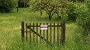 Nicht jedes Grundstück ist Bauland