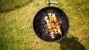 Kugelgrill