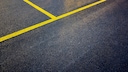 Parkplatz