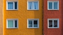Wann das Abberufen des WEG-Verwalters gerechtfertigt ist