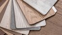Vorteile, Nachteile und Anwendung von Luxury Vinyl Tiles