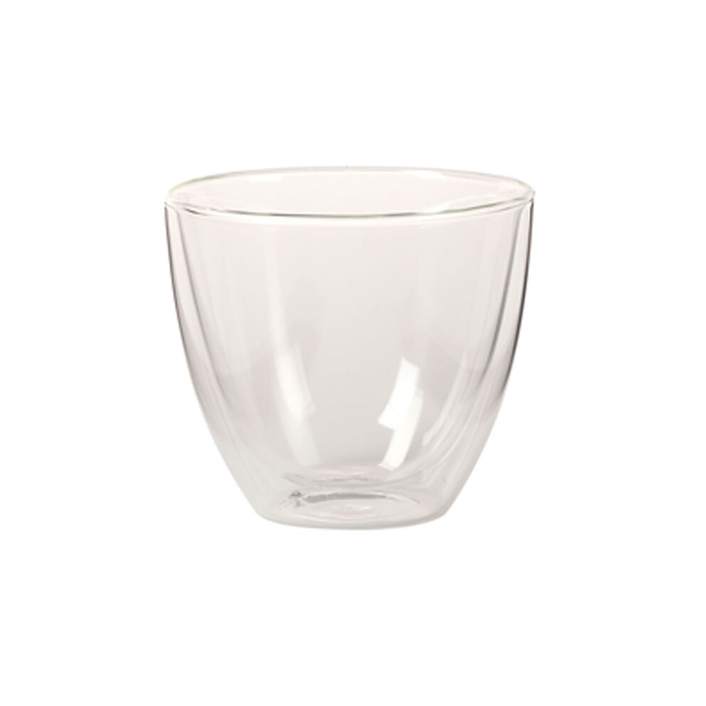 Glasbecher von Villeroy &amp; Boch Porzellan