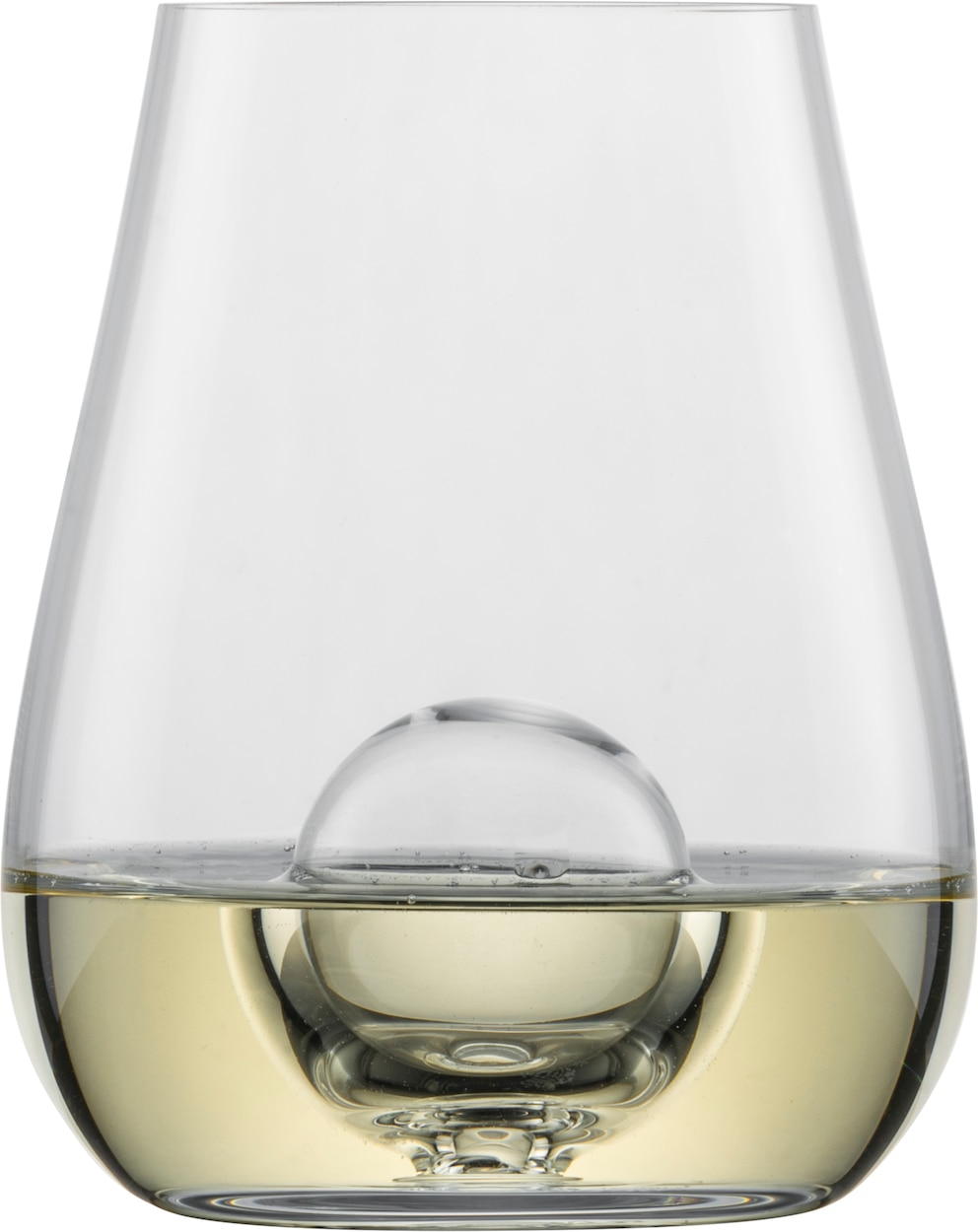 Weißweinbecher von Zwiesel