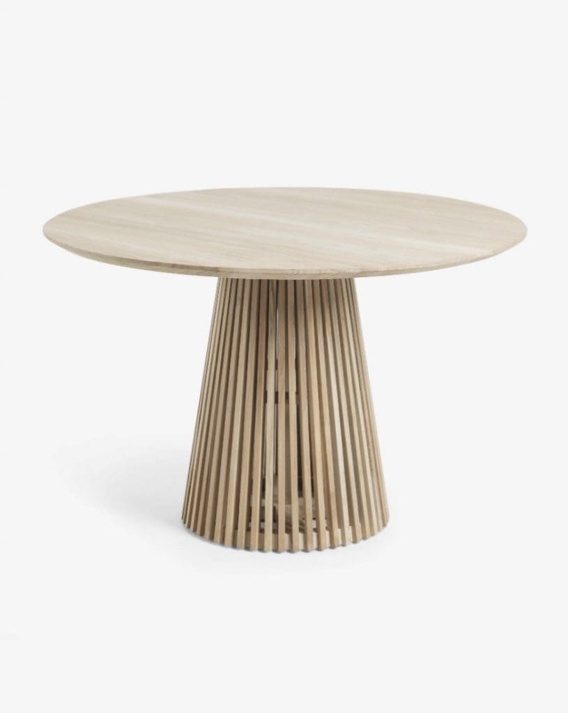 Table Jeanette by Kave Home