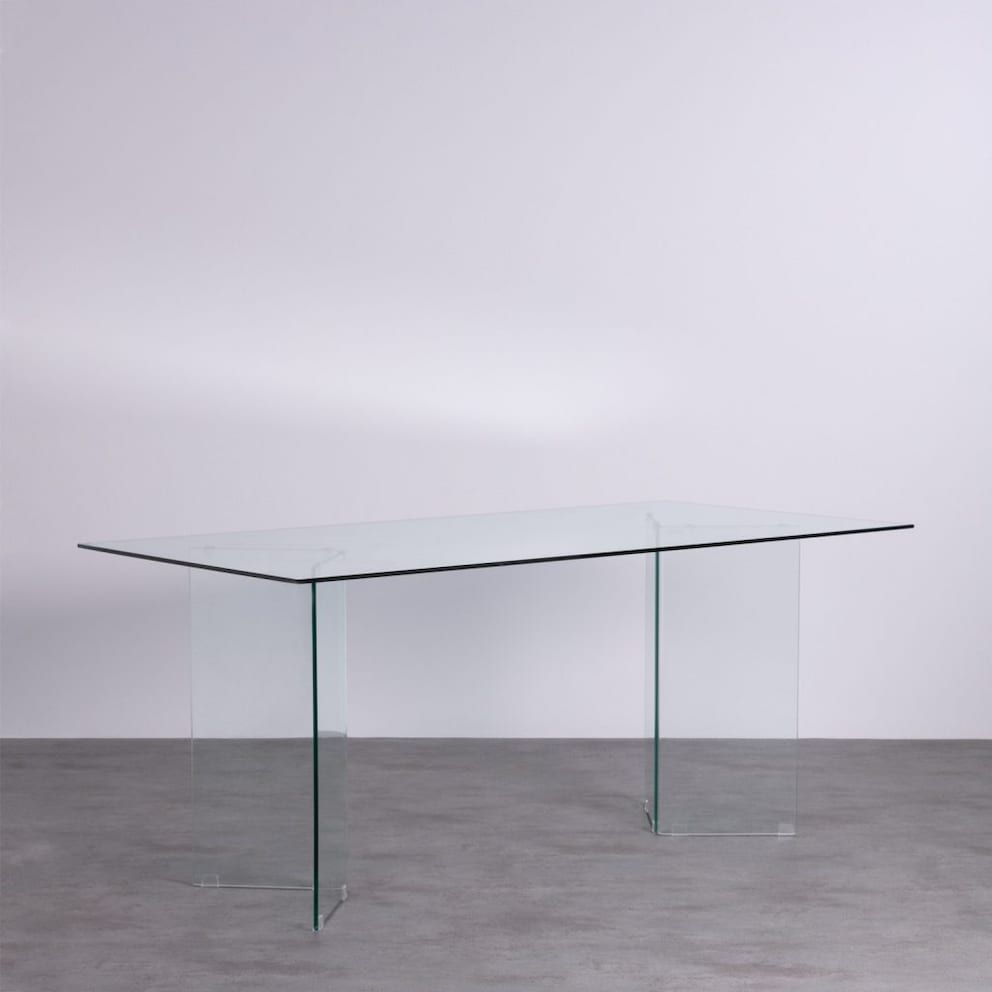 Dining Table Pop 80 by The Masie