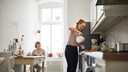 Tipps, um eine gute Haushaltshilfe zu finden