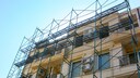 Pflicht f&uuml;r Sanierungen von Schrottimmobilien