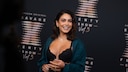Das Haus von Vanessa Hudgens von innen