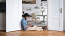 Life at Home Report von Ikea – wie hat sich die Pandemie auf das Zuhause ausgewirkt?