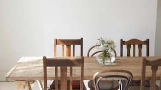 Esstisch für zu Hause kaufen