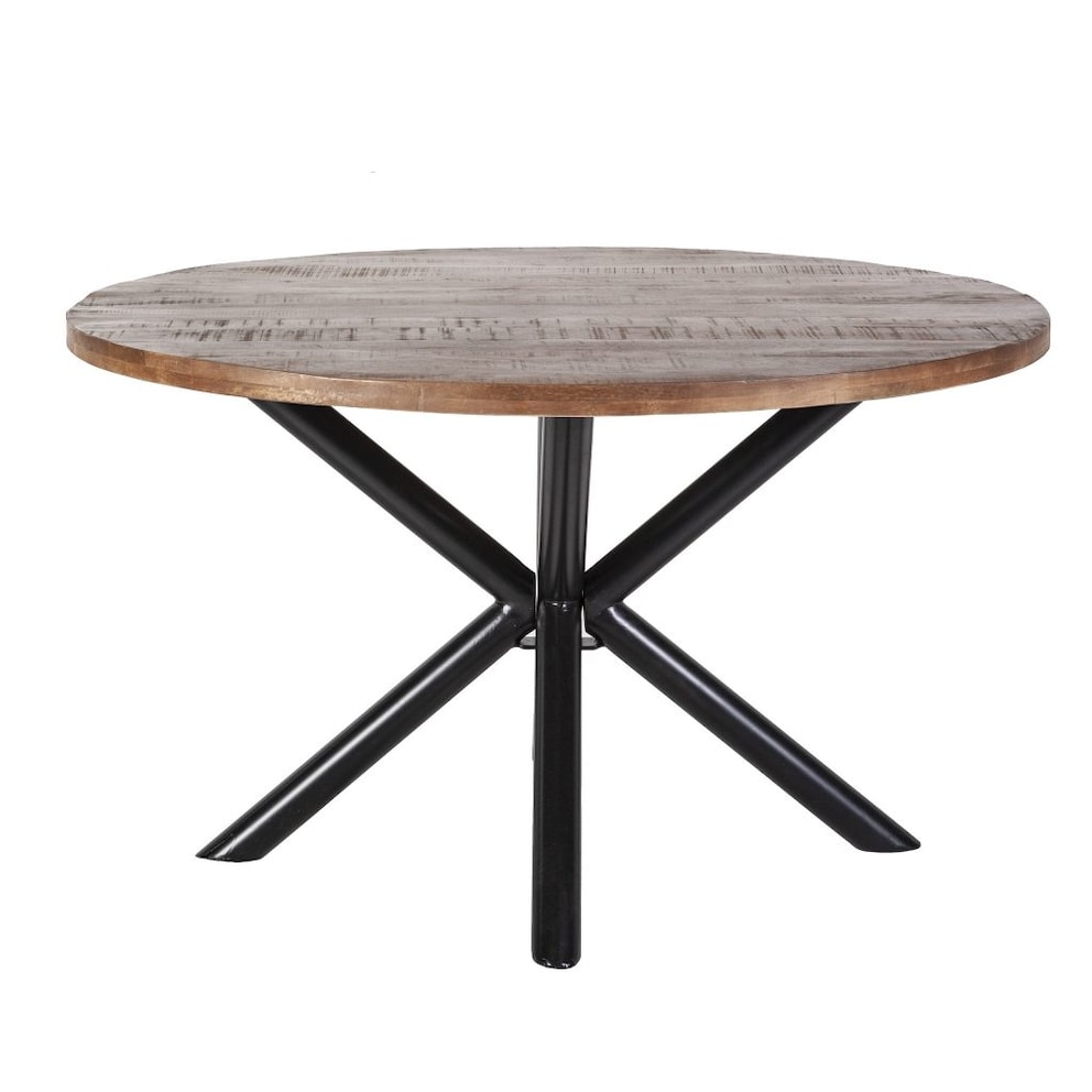 Dining Table Livy by Livin24