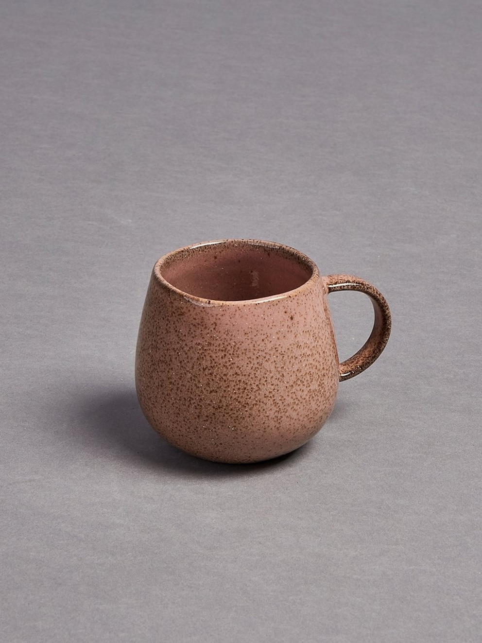 Tasse Aurea von Portofino Ceramica