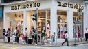 Marimekko-Store