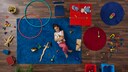 Kinderzimmer
