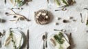Inspirierende Weihnachtsdeko