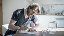 Kündigung wegen Eigenbedarf