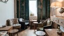 Shabby Chic Einrichtung