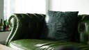Ledersofa