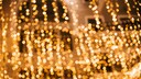 Lichterkette