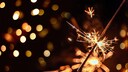 Silvester