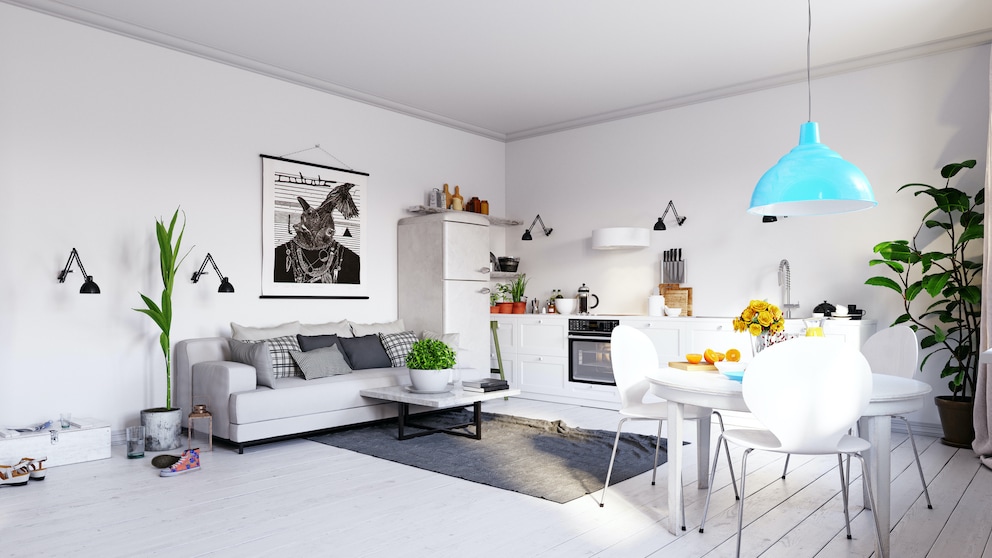 10 Sideboard dekorieren-Ideen  wohnen, einrichten und wohnen, wohnung  wohnzimmer