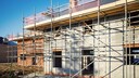 Baustelle