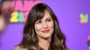 Jennifer Garner