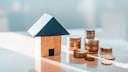 Immobilienkauf Kredit
