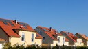 Erbbaurechtsvertrag