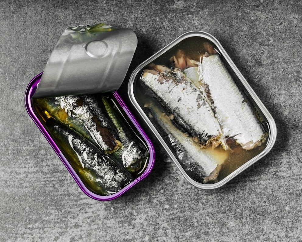 air up pods aufbewahren Pod Case Aufbewahrungsbox für duft pods,Aufbewahrung Geschmack Alle Sortens,Trinkflasche Mit Airup Flavour Original Sorten,Bottle Flavor Dufts fahrradgarage metall 3 fahrräder Größe:2000 ml Crochet Hanging Basket: Cotton
