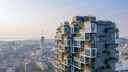 SBA China -Huanggang Easyhome Complex - RAW VISION studio (17)