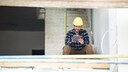 Baustelle