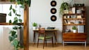 Mid-Century Stil