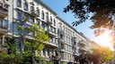 Verd&auml;chtige Details k&ouml;nnen auf gef&auml;lschte Immobilien-Inserate hinweisen